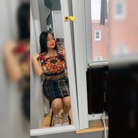 elyy5021