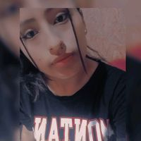 fiorelapalaciosb