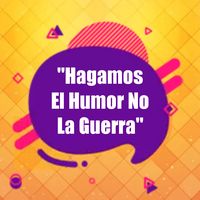 hagamoselhumorchile