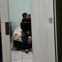 freitas_536
