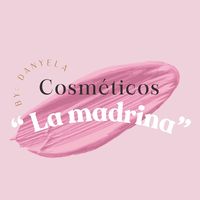 cosmeticos_lamadrina