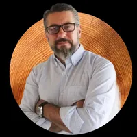 original sound - ilobaptista