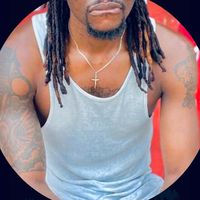 djinobreaklobanga