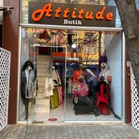 butik_attitude_woman