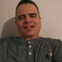 original sound - algobien453vali