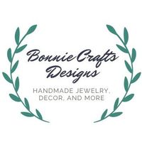 bonniecraftsdesigns