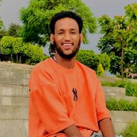 yonas_habtamu_gebre