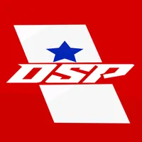 Antes do Antes Carol lyne