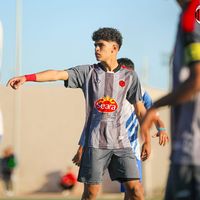 ali.elhrarey