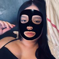 pv_correia_