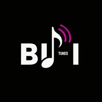 original sound - lyrlyvdz