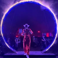 Pon de replay Ed Marquix remix Rihanna