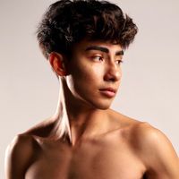 lucaambrose