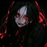 Rebirth 2016 instrumental