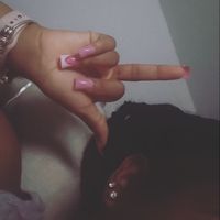 prettyluhhshyt._