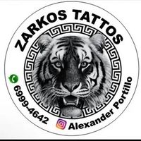 zarkoostatto23
