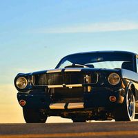 1965fordmustang