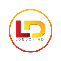 original sound - londanhd1122