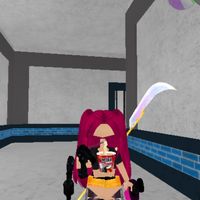 zoeykai79