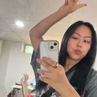 jmn_865