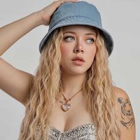 paloma_whitee001