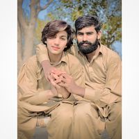 aesthetic_shoaib07