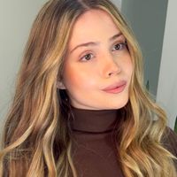 leticia_fae