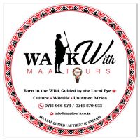 maatours