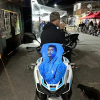 original sound - djenzounico2