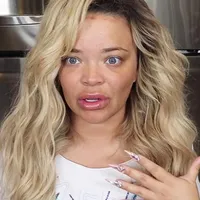 original sound - humptydumpty10169