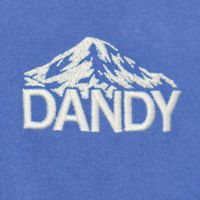 dandy.worldwide