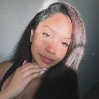 miadail_1