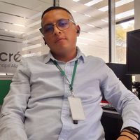 sebastian_9519