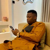 original sound - joelekeoma