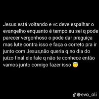 chefinho_142