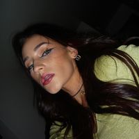 kennaontour