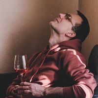 оригинальный звук