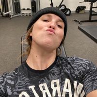 embreezy11