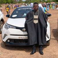 hamadodourecher7