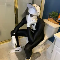 Wintertime - all the time 2