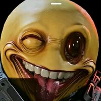 datos.perturbamadres