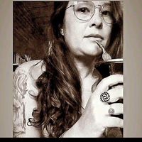 anabellalantelme5