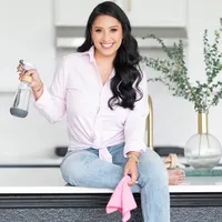 original sound - vanesamaro91