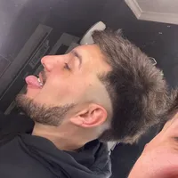 original sound - hernanbalague