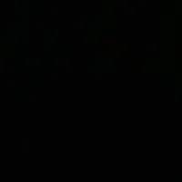 original sound - la_melo95