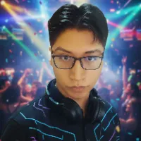 original sound - dj_crack_bolivia