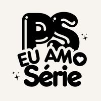 pseuamoserie1
