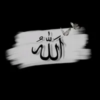 original sound - akhari__alfaaz