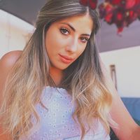 sefora__11