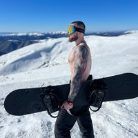 оригинальный звук